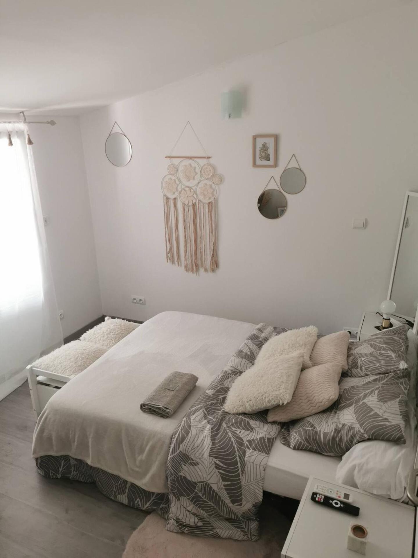 Chez Nathalie&Maxime Daire Sorèze Dış mekan fotoğraf